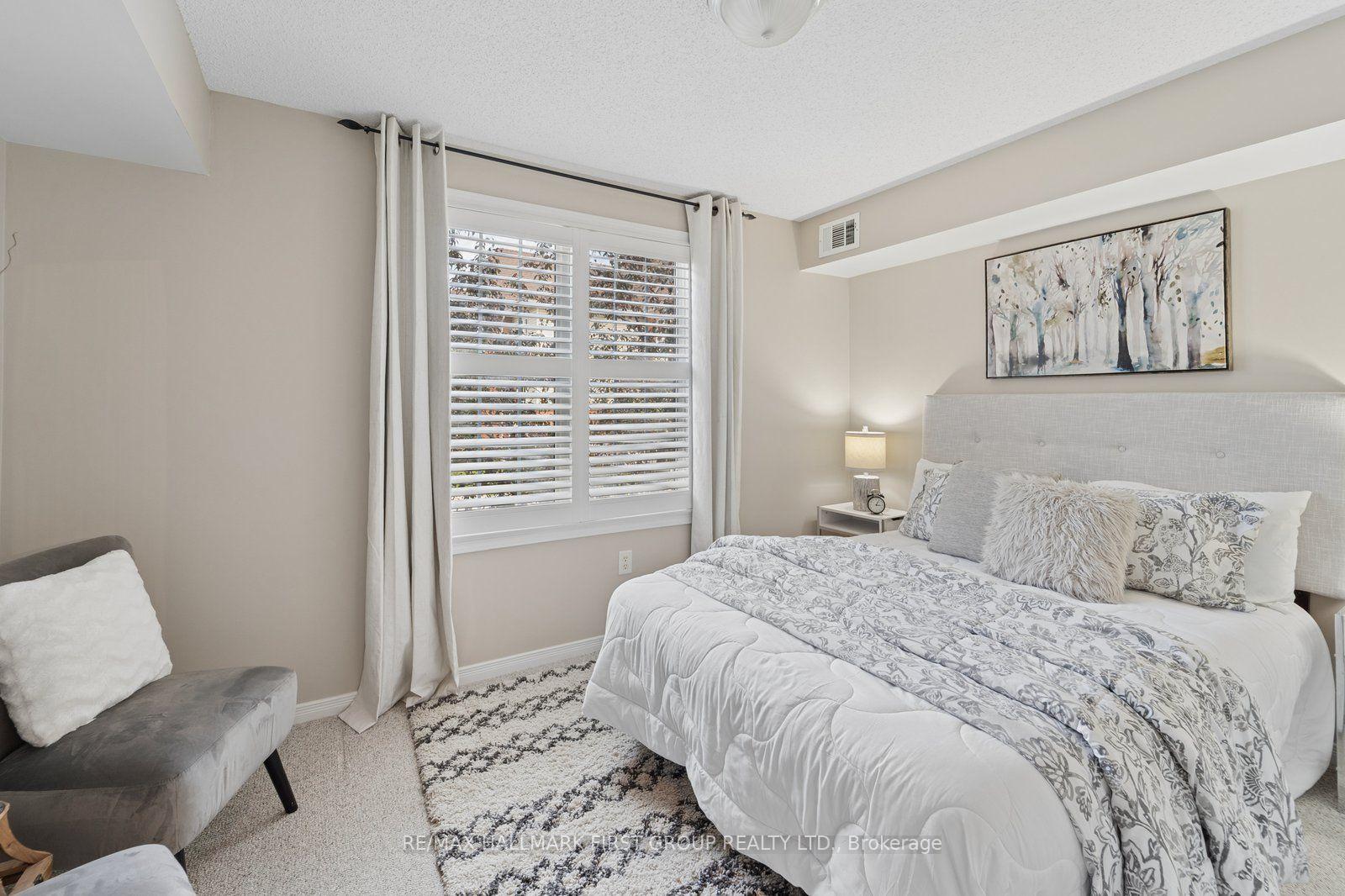 Photo 25 of Unit 2, 8 Petra Way, Whitby, Pringle Creek — HOMEH