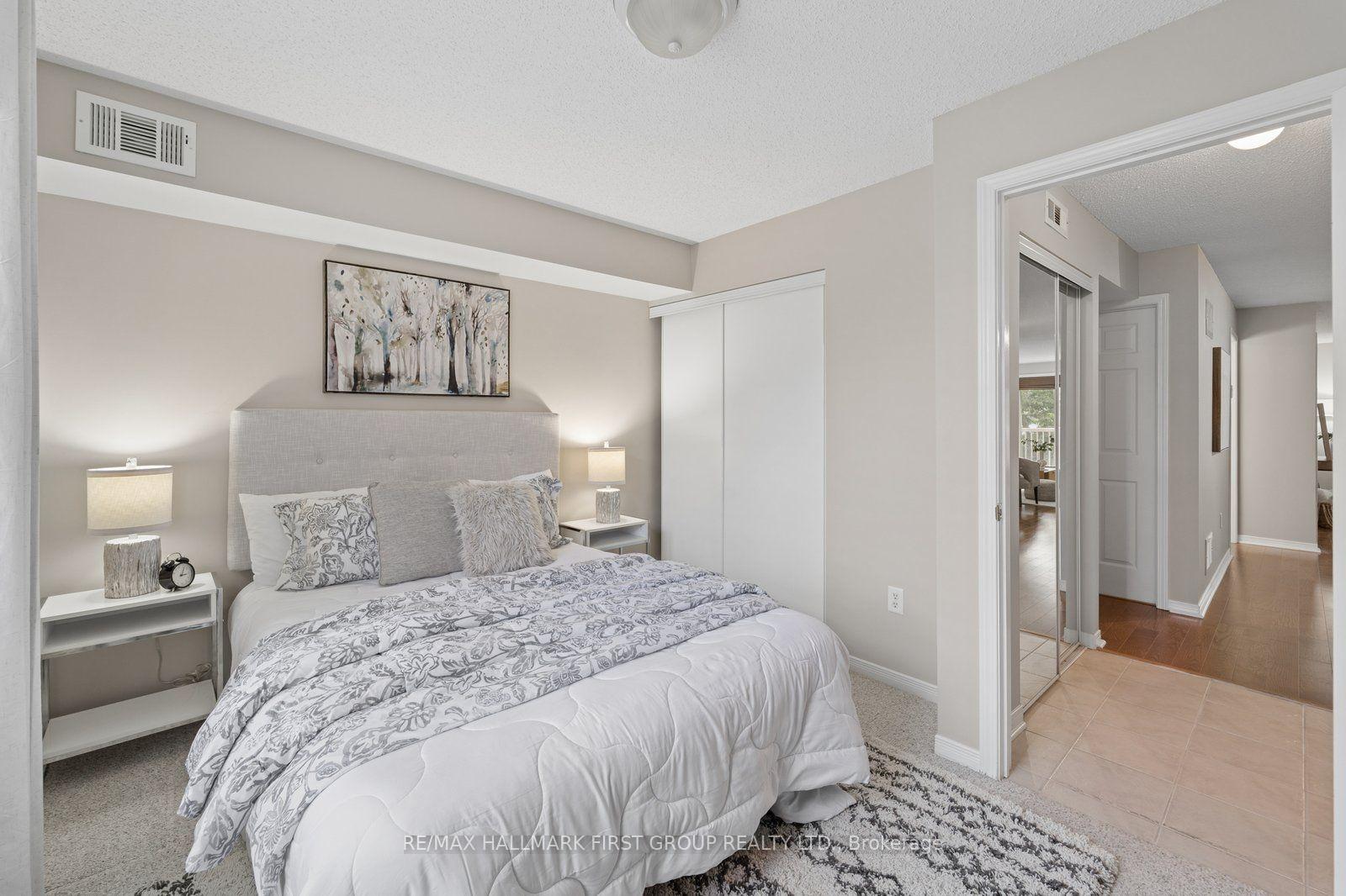 Photo 26 of Unit 2, 8 Petra Way, Whitby, Pringle Creek — HOMEH
