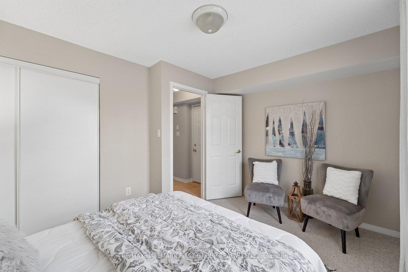 Photo 27 of Unit 2, 8 Petra Way, Whitby, Pringle Creek — HOMEH
