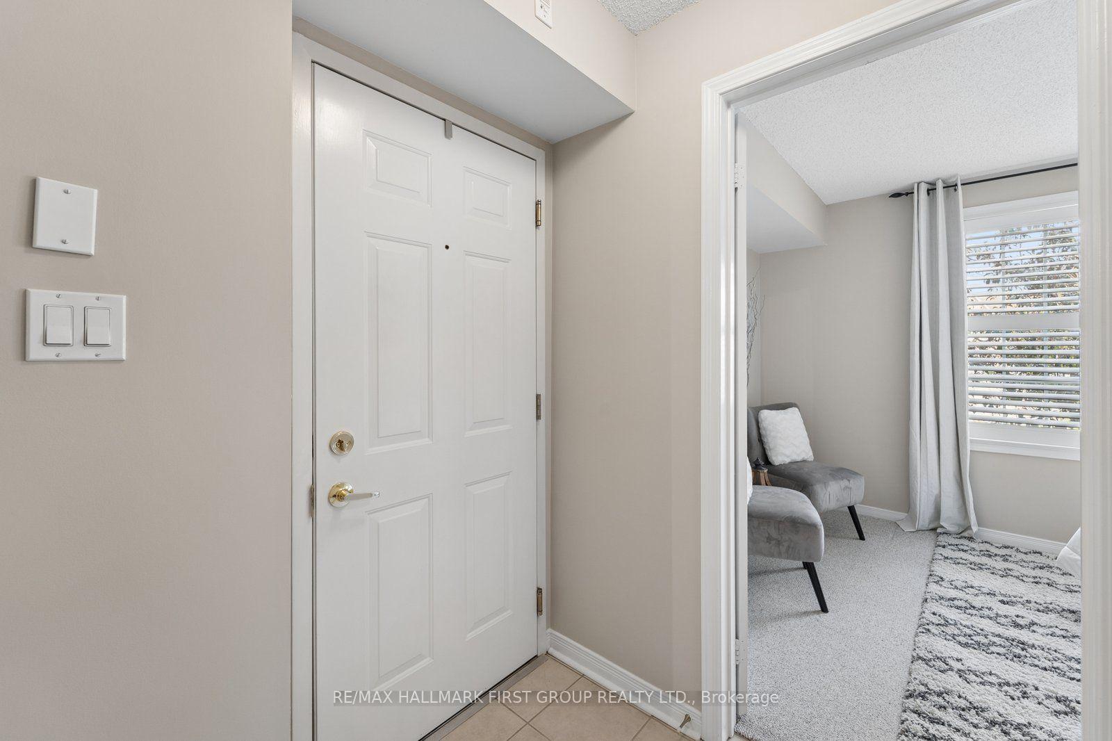 Photo 28 of Unit 2, 8 Petra Way, Whitby, Pringle Creek — HOMEH