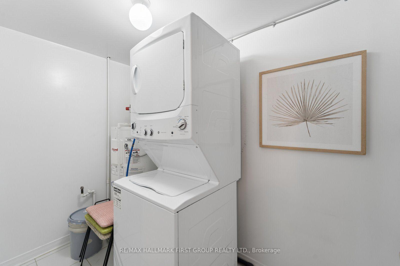 Photo 29 of Unit 2, 8 Petra Way, Whitby, Pringle Creek — HOMEH