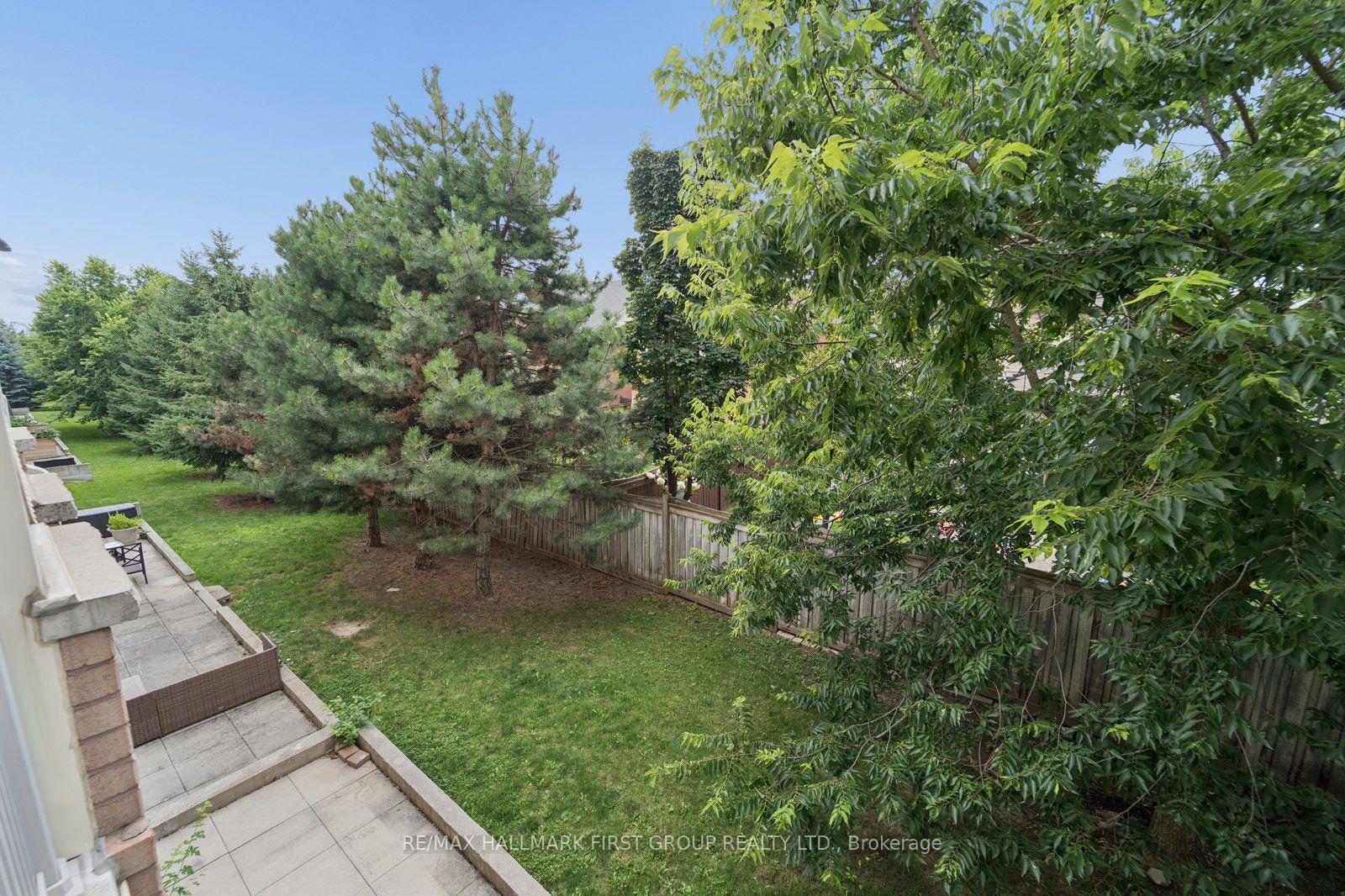 Photo 30 of Unit 2, 8 Petra Way, Whitby, Pringle Creek — HOMEH