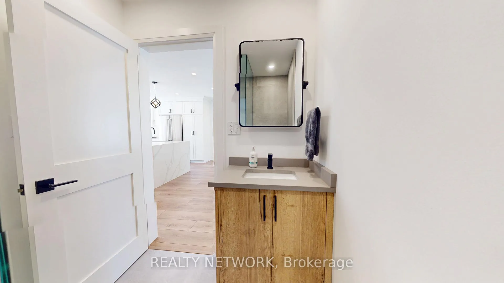 Photo 16 of 211 East 33rd Street, Hamilton, Raleigh — HOMEH