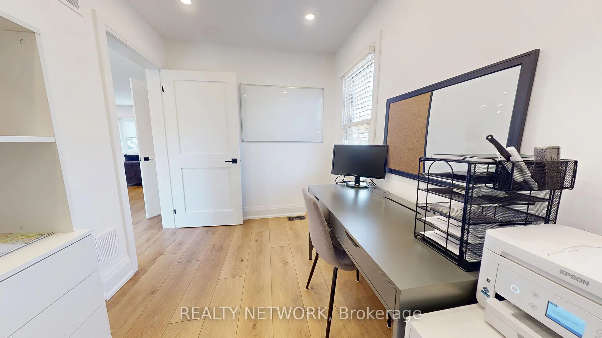 Photo 17 of 211 East 33rd Street, Hamilton, Raleigh — HOMEH