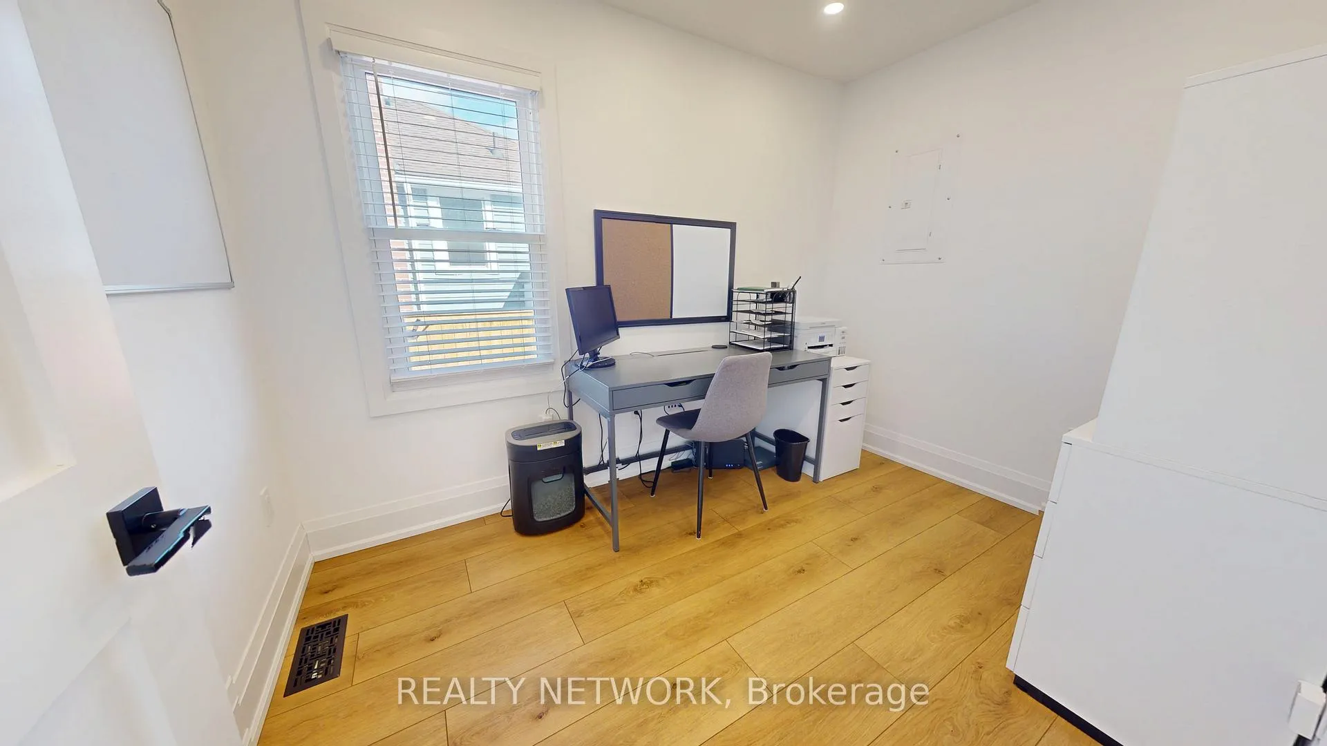 Photo 18 of 211 East 33rd Street, Hamilton, Raleigh — HOMEH