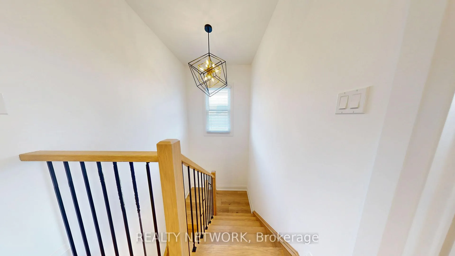 Photo 19 of 211 East 33rd Street, Hamilton, Raleigh — HOMEH
