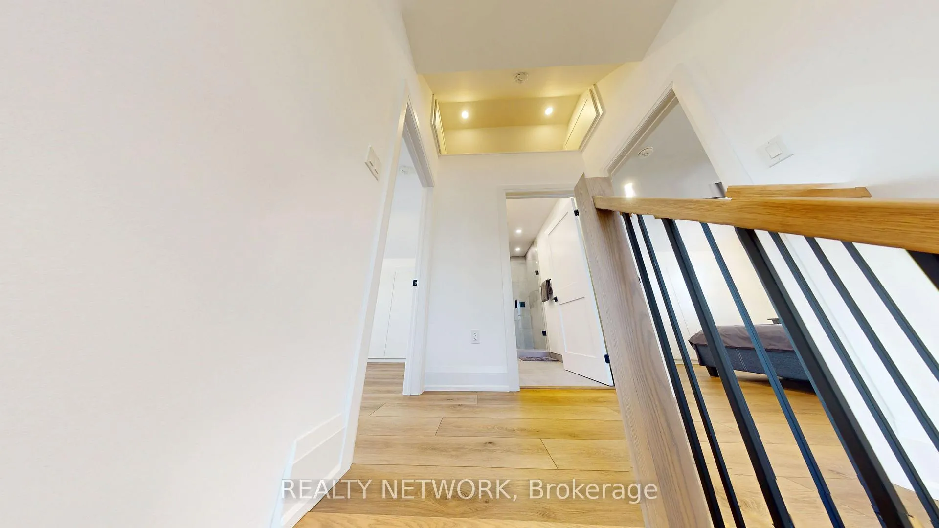 Photo 20 of 211 East 33rd Street, Hamilton, Raleigh — HOMEH