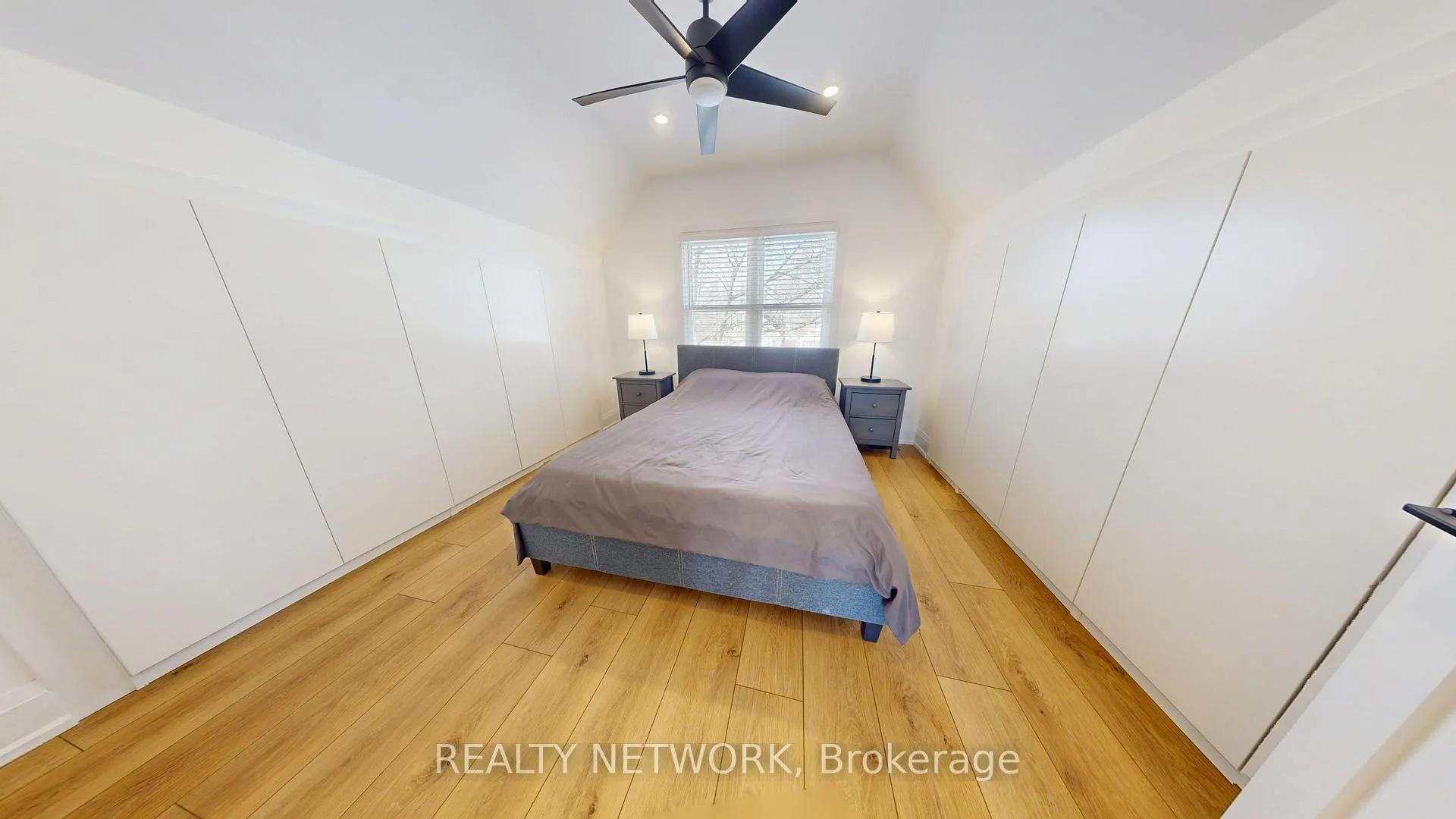 Photo 26 of 211 East 33rd Street, Hamilton, Raleigh — HOMEH