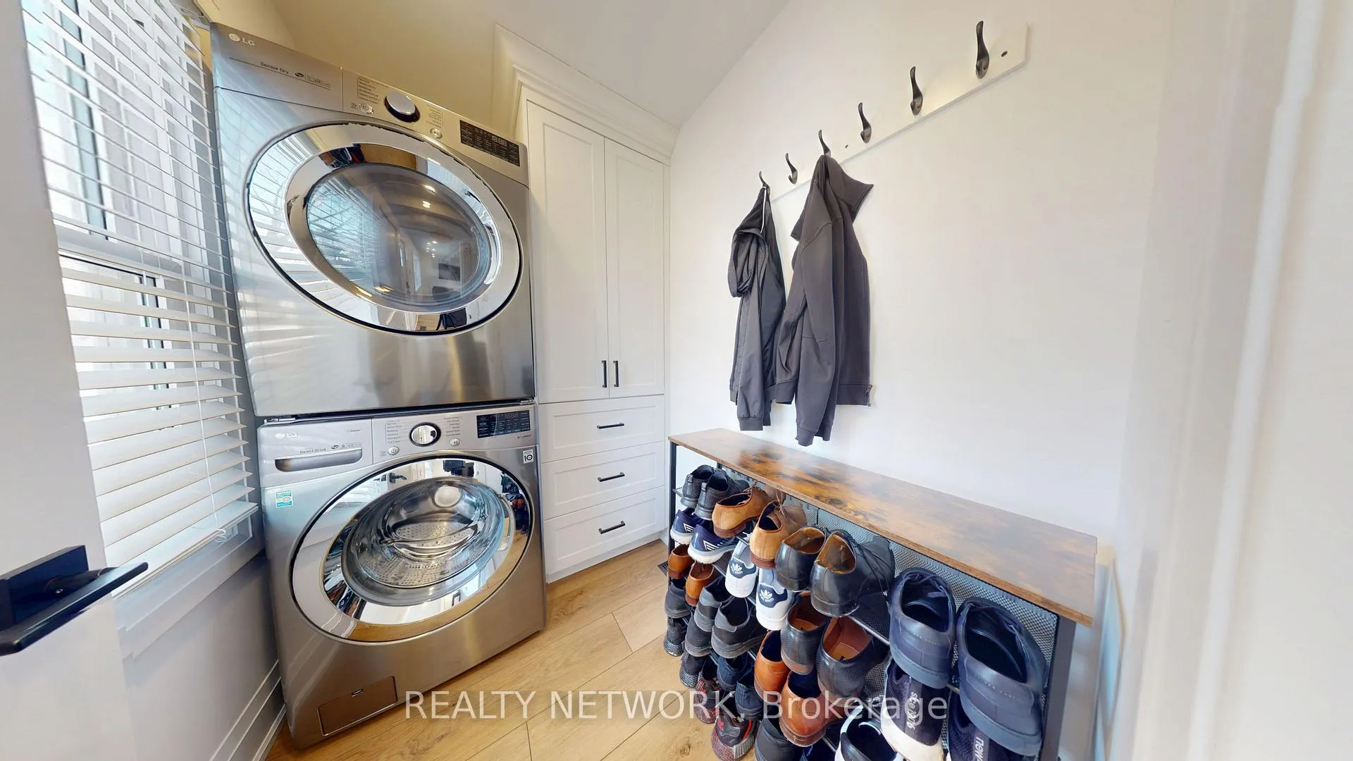 Photo 28 of 211 East 33rd Street, Hamilton, Raleigh — HOMEH