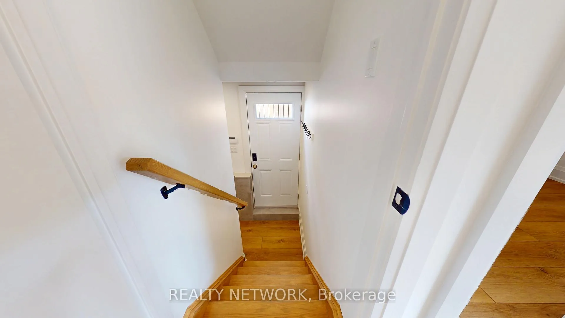 Photo 29 of 211 East 33rd Street, Hamilton, Raleigh — HOMEH