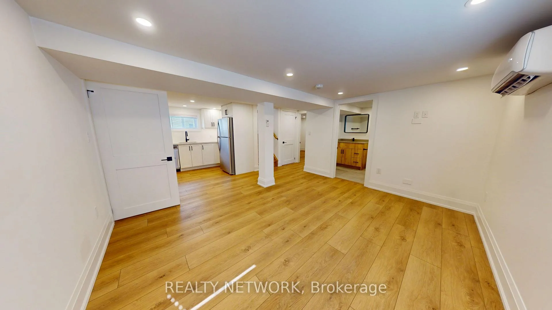 Photo 30 of 211 East 33rd Street, Hamilton, Raleigh — HOMEH