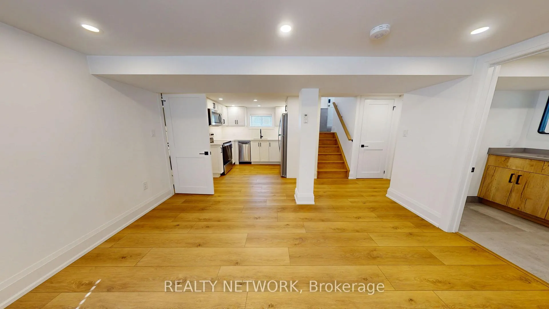 Photo 31 of 211 East 33rd Street, Hamilton, Raleigh — HOMEH