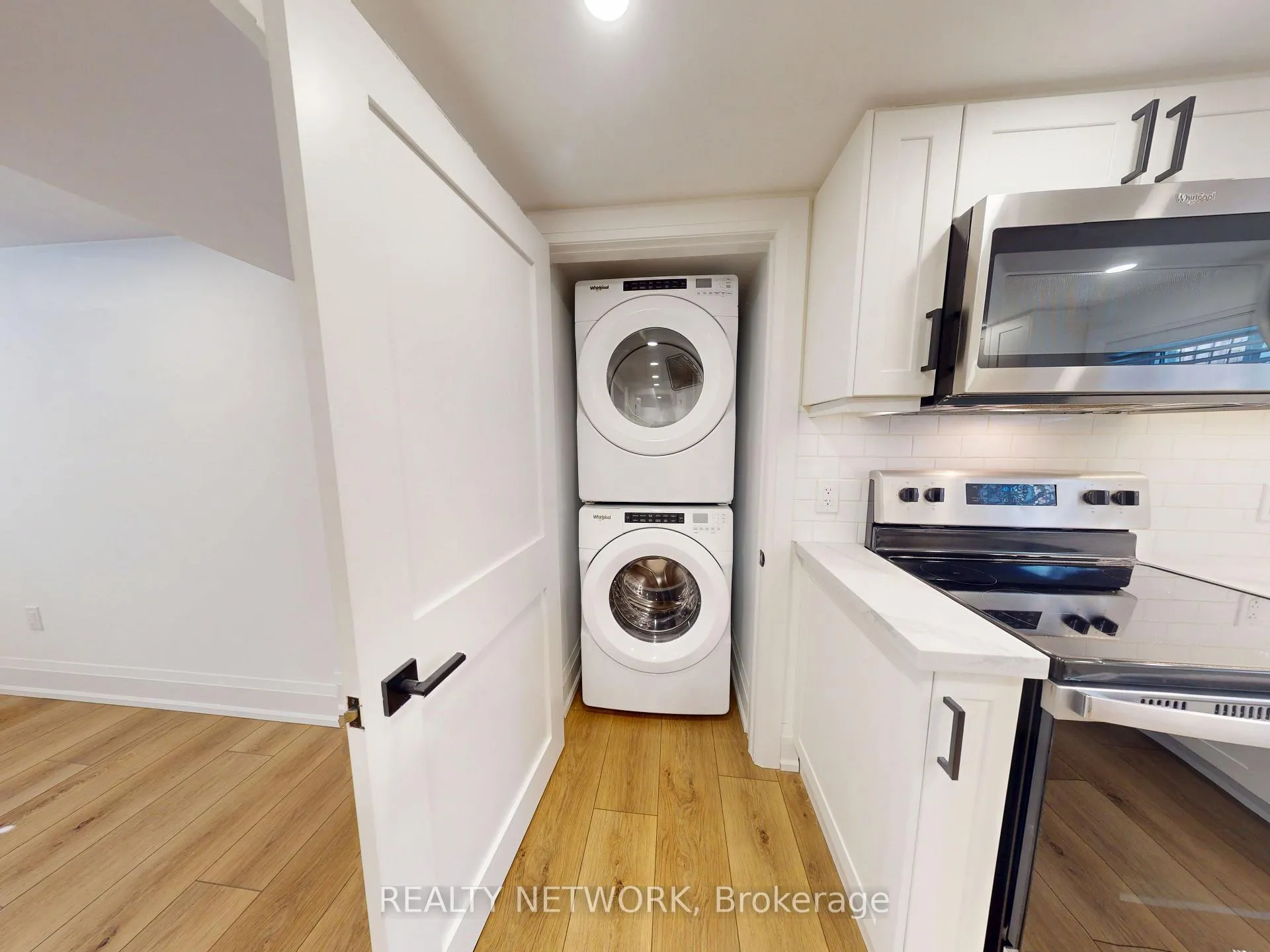 Photo 32 of 211 East 33rd Street, Hamilton, Raleigh — HOMEH