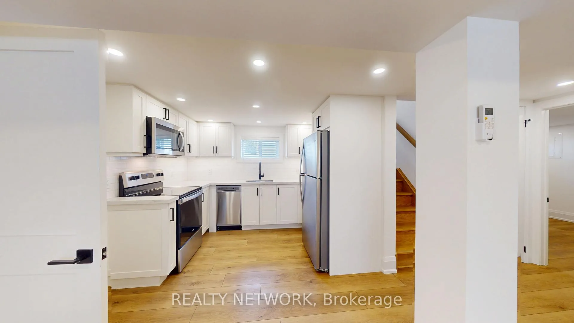 Photo 33 of 211 East 33rd Street, Hamilton, Raleigh — HOMEH