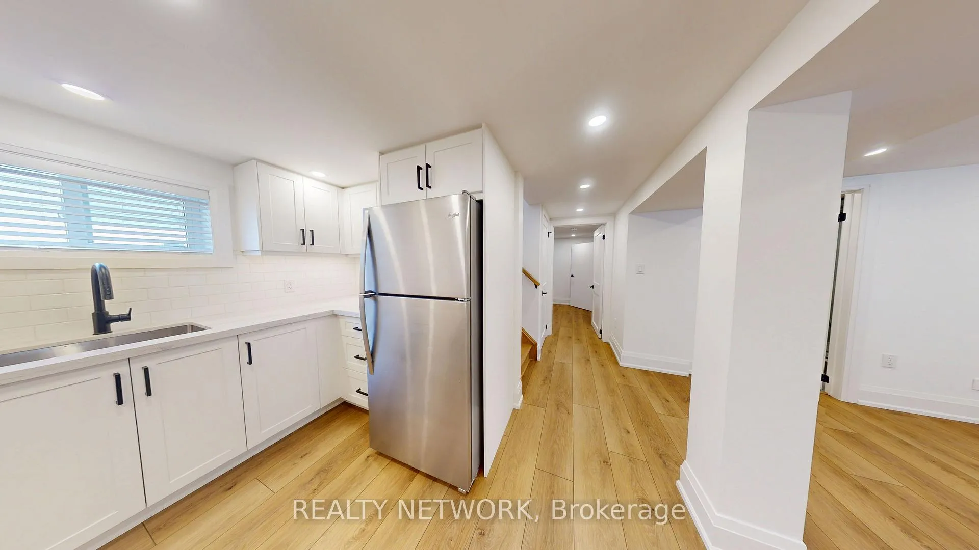 Photo 34 of 211 East 33rd Street, Hamilton, Raleigh — HOMEH