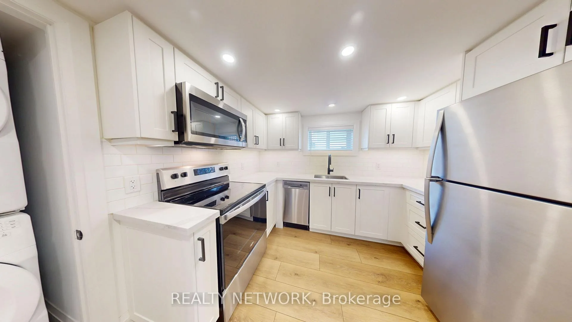 Photo 35 of 211 East 33rd Street, Hamilton, Raleigh — HOMEH
