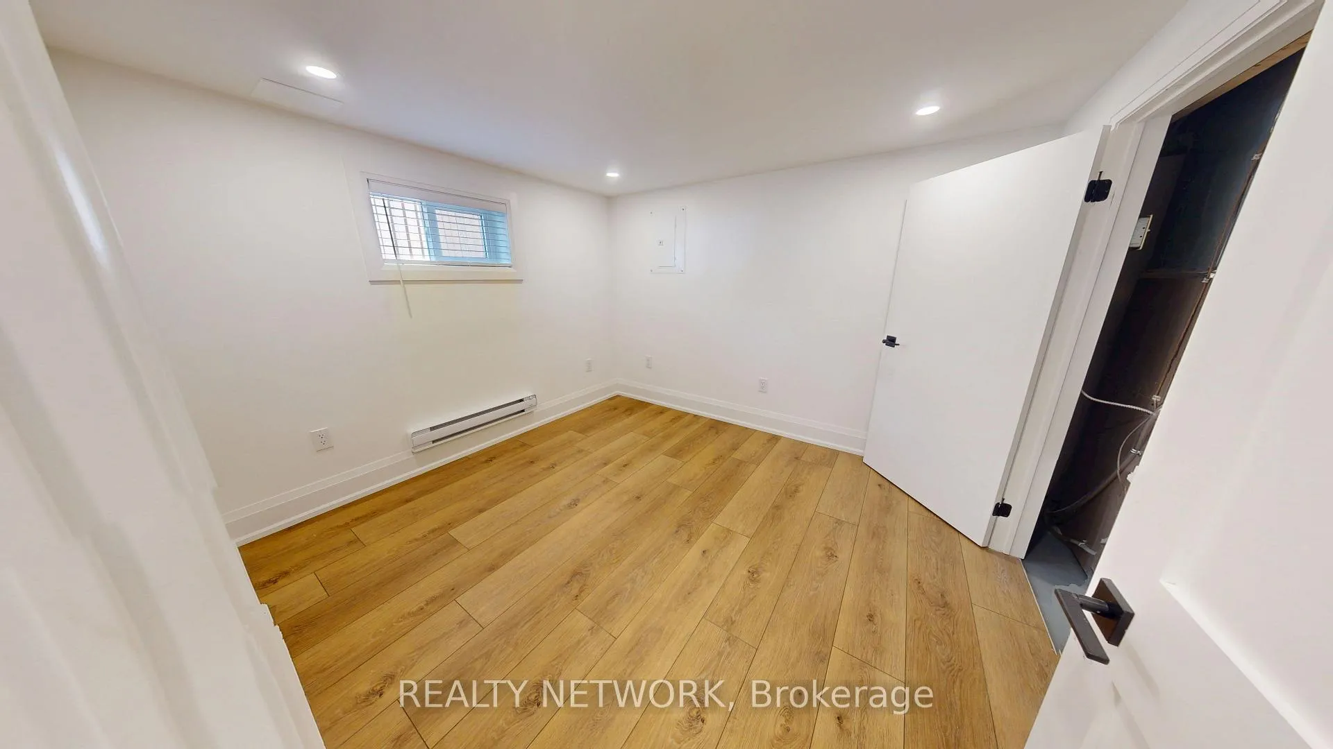 Photo 36 of 211 East 33rd Street, Hamilton, Raleigh — HOMEH