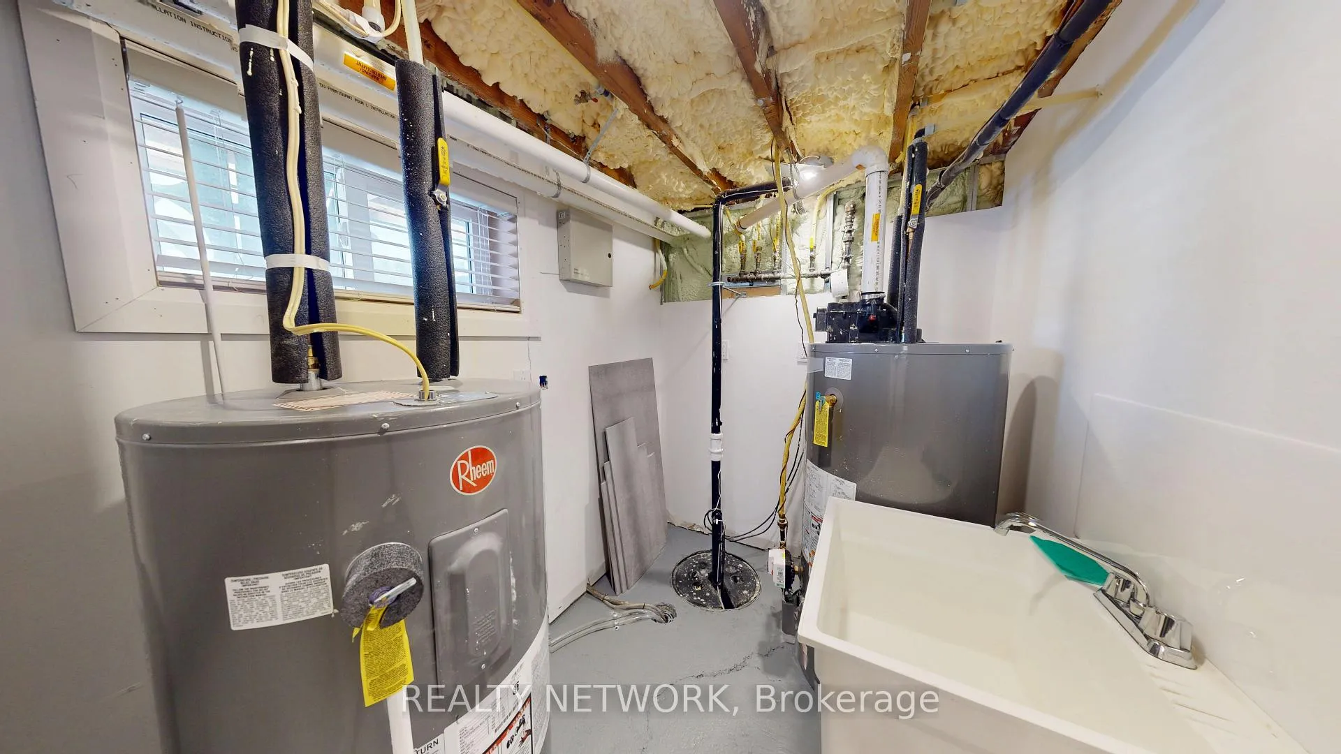 Photo 40 of 211 East 33rd Street, Hamilton, Raleigh — HOMEH