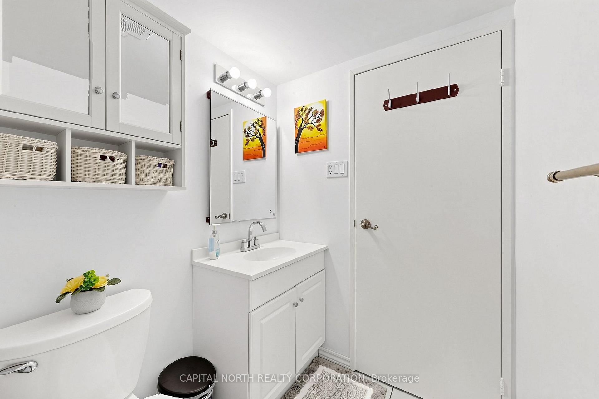 Photo 25 of Unit 1502, 21 Knightsbridge Road, Brampton, Queen Street Corridor — HOMEH