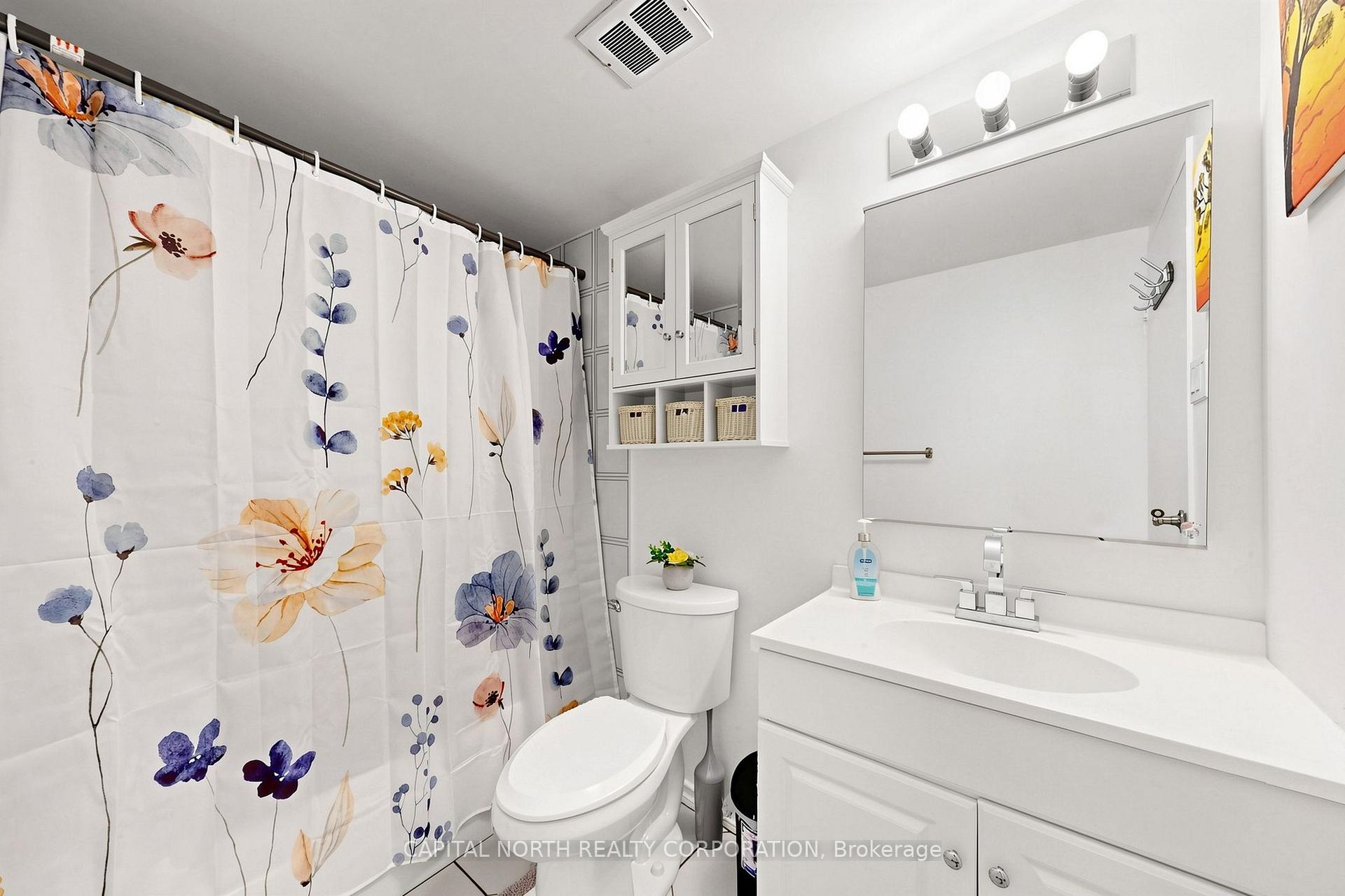 Photo 26 of Unit 1502, 21 Knightsbridge Road, Brampton, Queen Street Corridor — HOMEH