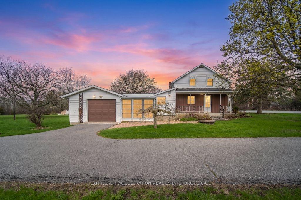 Photo of 302 Old Hamburg Road