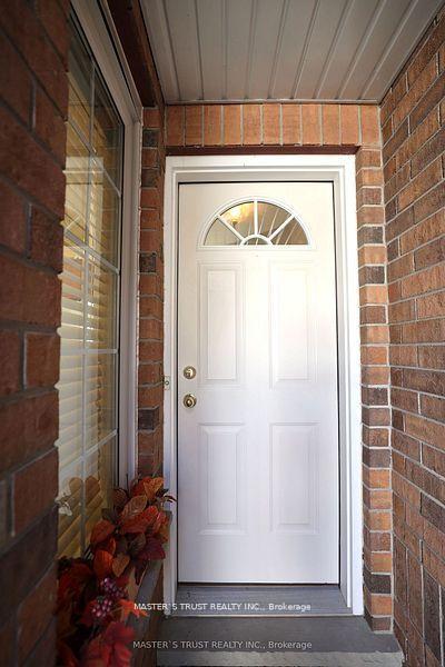 Photo 3 of Unit 6, 784 Gordon Street, Guelph, Kortright East — HOMEH