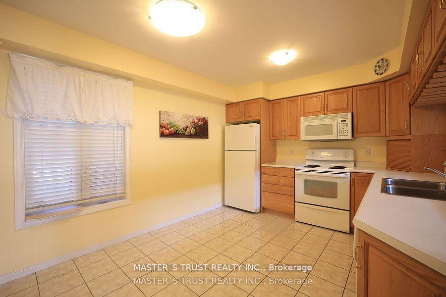 Photo 4 of Unit 6, 784 Gordon Street, Guelph, Kortright East — HOMEH