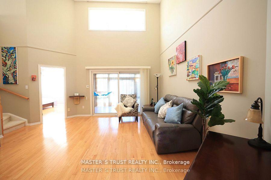Photo 5 of Unit 6, 784 Gordon Street, Guelph, Kortright East — HOMEH
