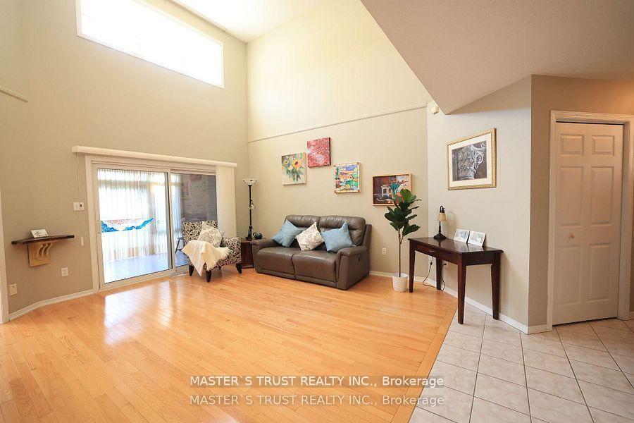Photo 6 of Unit 6, 784 Gordon Street, Guelph, Kortright East — HOMEH