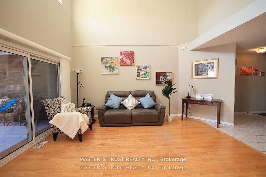 Photo 7 of Unit 6, 784 Gordon Street, Guelph, Kortright East — HOMEH