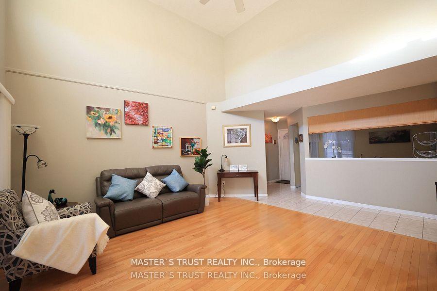 Photo 8 of Unit 6, 784 Gordon Street, Guelph, Kortright East — HOMEH