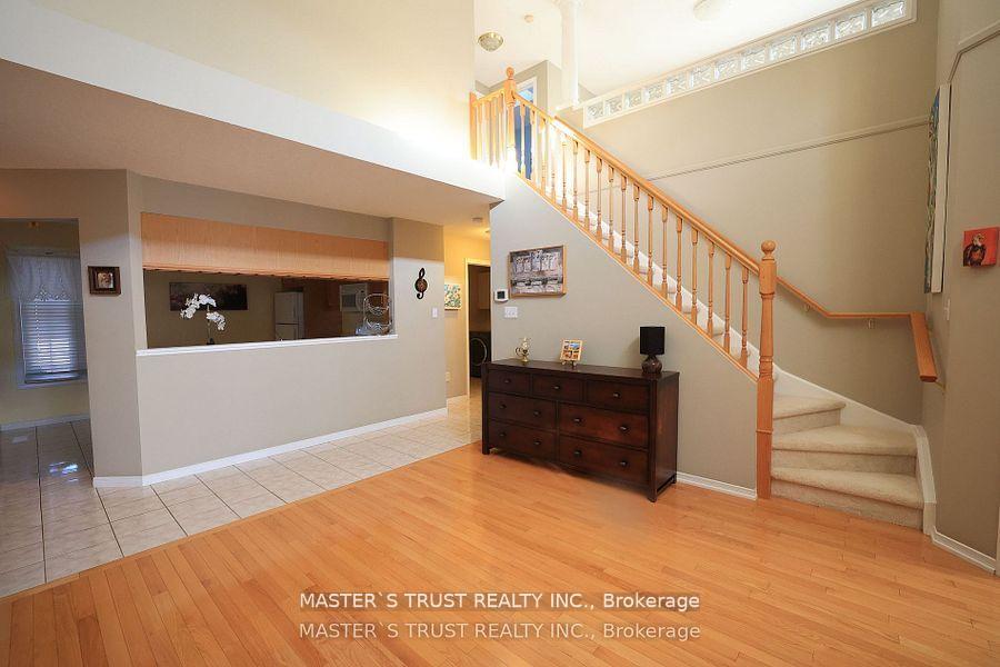 Photo 9 of Unit 6, 784 Gordon Street, Guelph, Kortright East — HOMEH