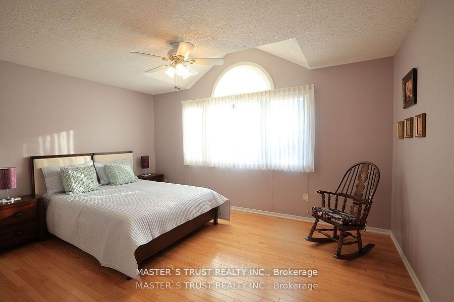 Photo 10 of Unit 6, 784 Gordon Street, Guelph, Kortright East — HOMEH