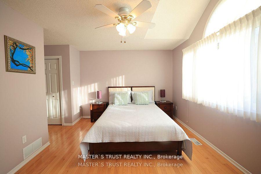 Photo 11 of Unit 6, 784 Gordon Street, Guelph, Kortright East — HOMEH