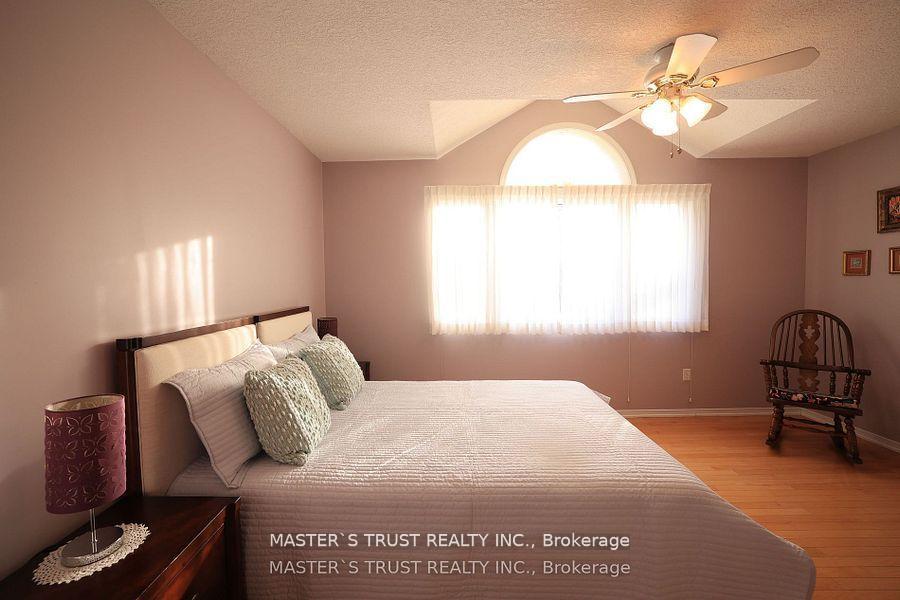 Photo 12 of Unit 6, 784 Gordon Street, Guelph, Kortright East — HOMEH