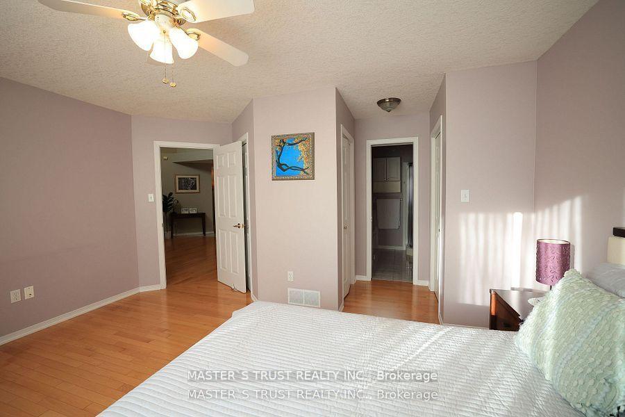 Photo 13 of Unit 6, 784 Gordon Street, Guelph, Kortright East — HOMEH