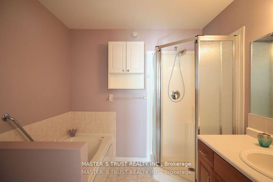 Photo 14 of Unit 6, 784 Gordon Street, Guelph, Kortright East — HOMEH