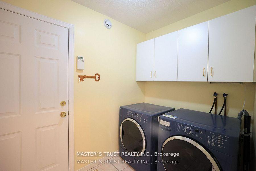 Photo 15 of Unit 6, 784 Gordon Street, Guelph, Kortright East — HOMEH
