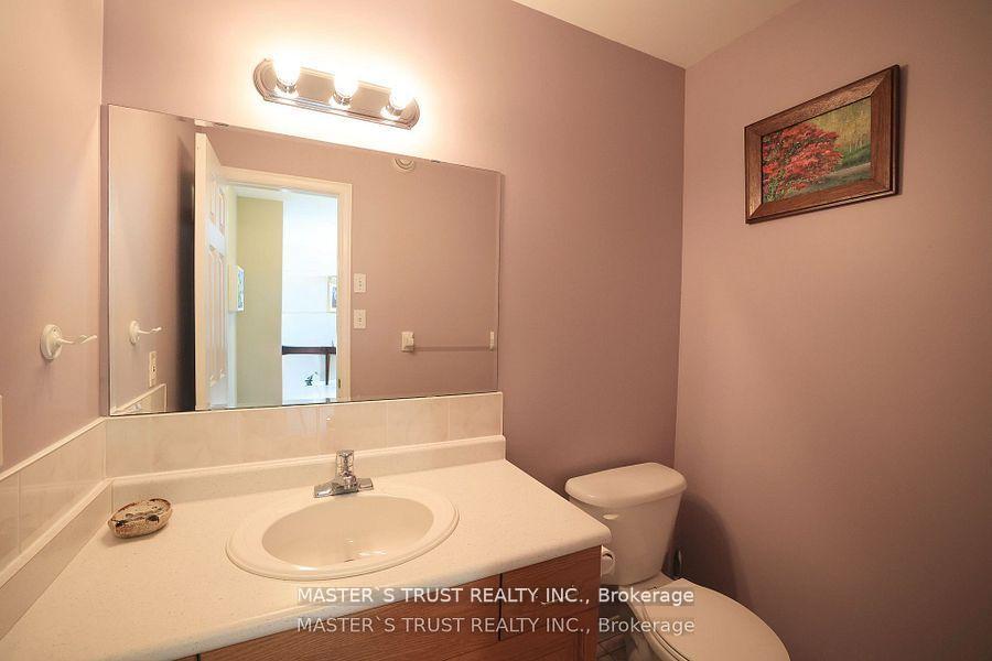 Photo 16 of Unit 6, 784 Gordon Street, Guelph, Kortright East — HOMEH