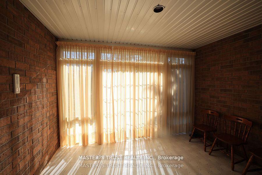 Photo 17 of Unit 6, 784 Gordon Street, Guelph, Kortright East — HOMEH