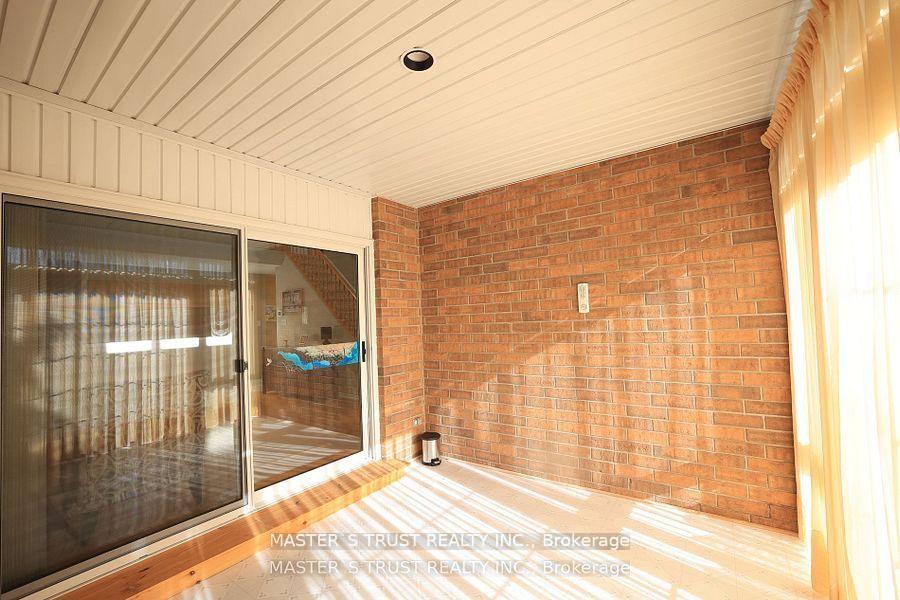 Photo 18 of Unit 6, 784 Gordon Street, Guelph, Kortright East — HOMEH