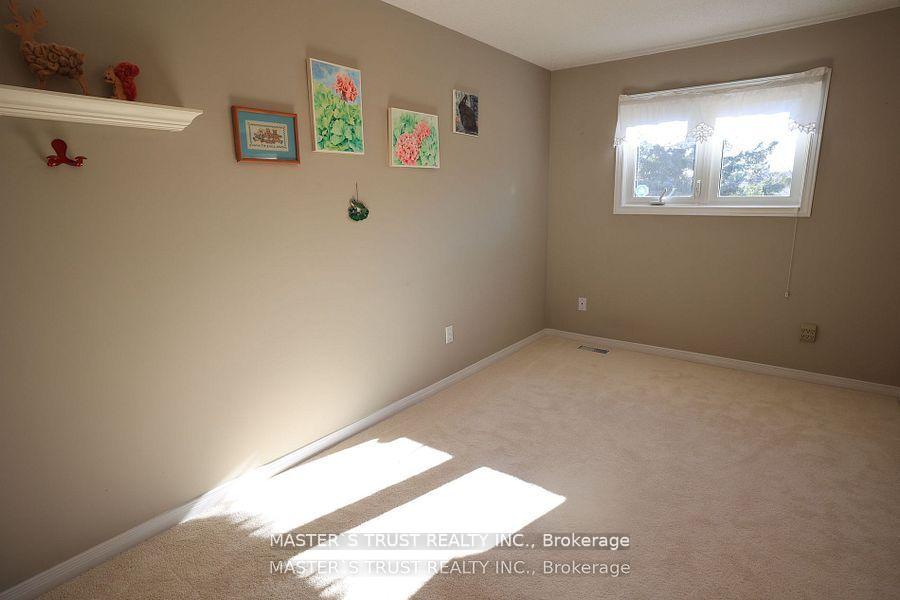 Photo 19 of Unit 6, 784 Gordon Street, Guelph, Kortright East — HOMEH