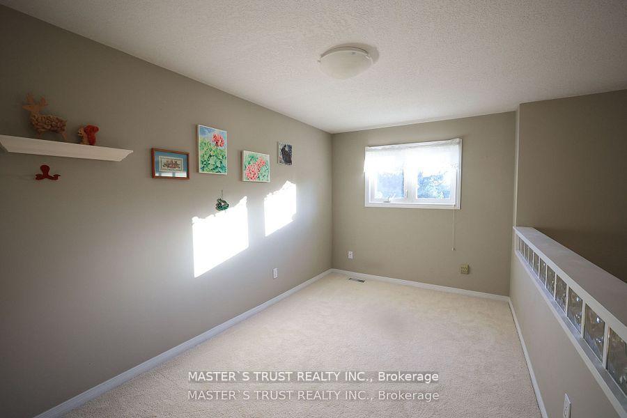Photo 20 of Unit 6, 784 Gordon Street, Guelph, Kortright East — HOMEH