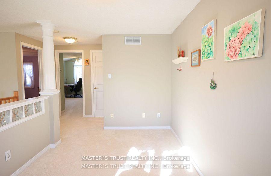 Photo 21 of Unit 6, 784 Gordon Street, Guelph, Kortright East — HOMEH