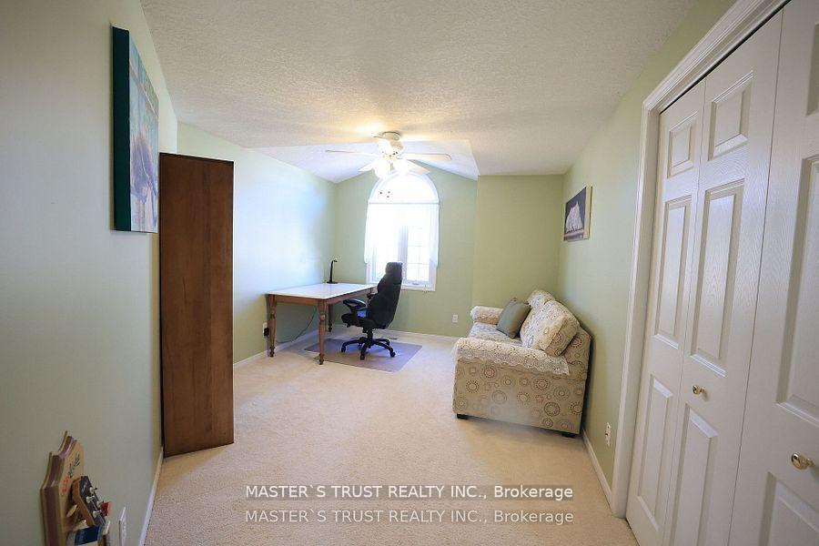 Photo 22 of Unit 6, 784 Gordon Street, Guelph, Kortright East — HOMEH