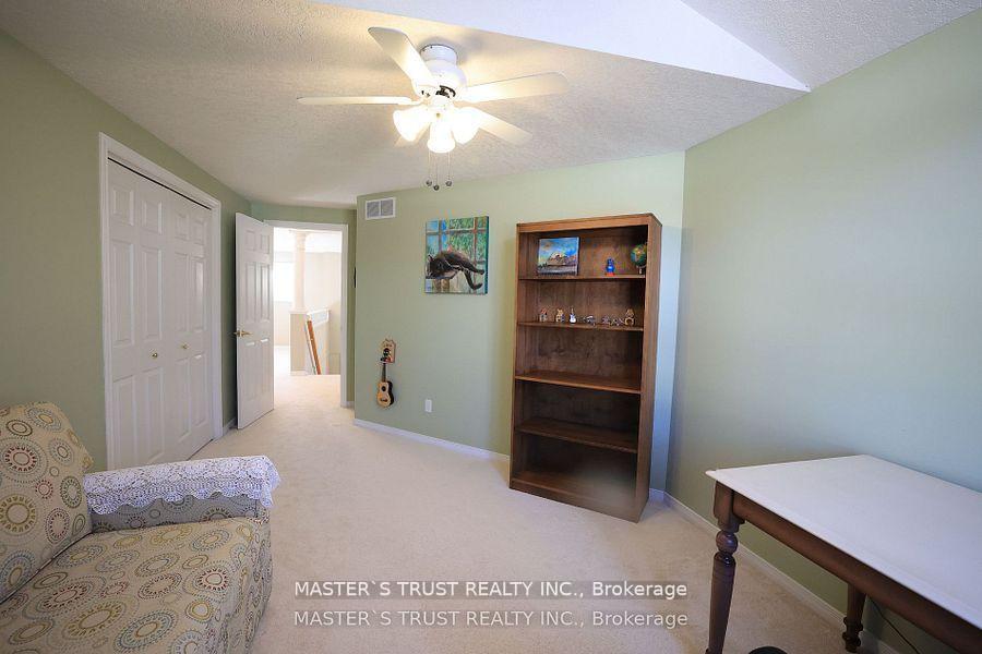 Photo 23 of Unit 6, 784 Gordon Street, Guelph, Kortright East — HOMEH