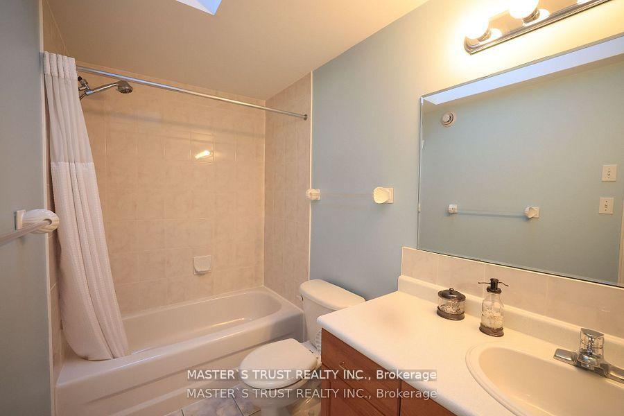 Photo 24 of Unit 6, 784 Gordon Street, Guelph, Kortright East — HOMEH