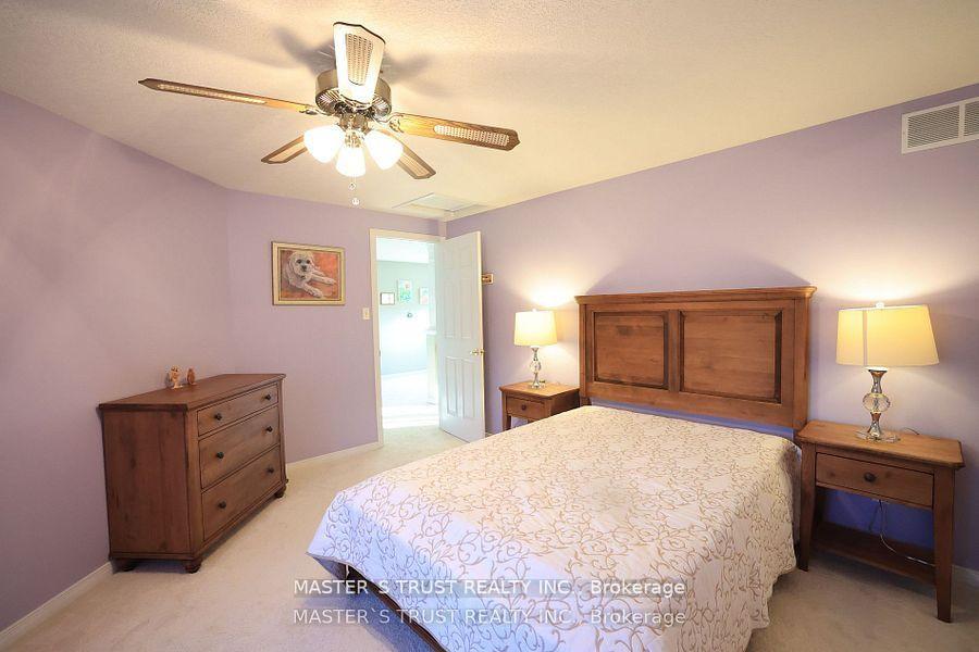 Photo 25 of Unit 6, 784 Gordon Street, Guelph, Kortright East — HOMEH
