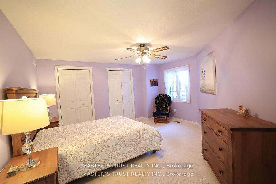 Photo 26 of Unit 6, 784 Gordon Street, Guelph, Kortright East — HOMEH
