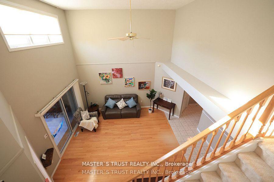 Photo 27 of Unit 6, 784 Gordon Street, Guelph, Kortright East — HOMEH